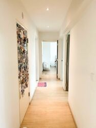 Blk 525A Costa Ris (Pasir Ris), HDB 5 Rooms #544870431